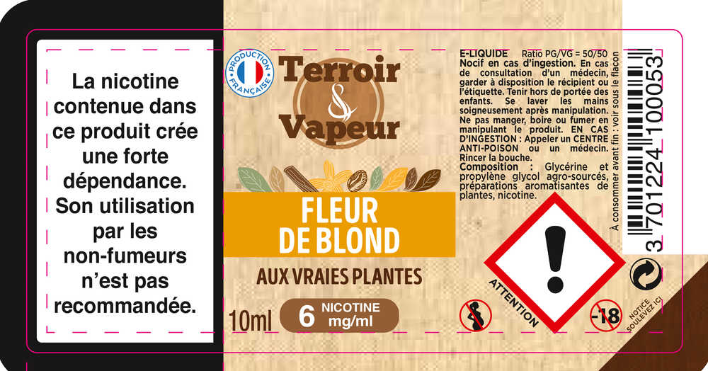 Fleur de Blond Terroir et Vapeur 6562 (3).jpg